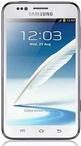 Samsung Galaxy S4 mini yorumları ve şikayetleri