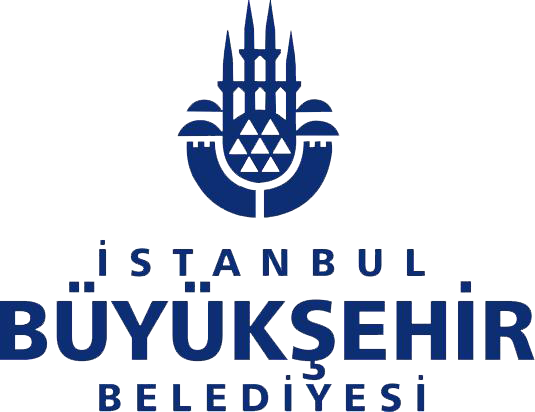 İstanbul Büyükşehir Belediyesi Şikayetleri