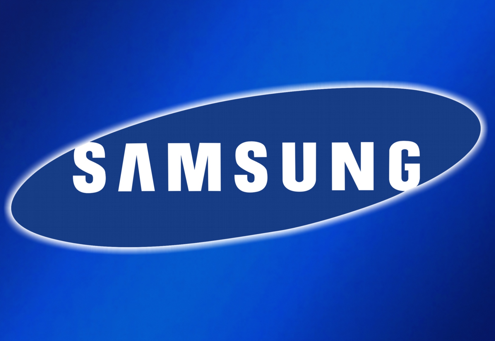 Samsung Buzdolabı Şikayetleri: Değişim İstiyoruz