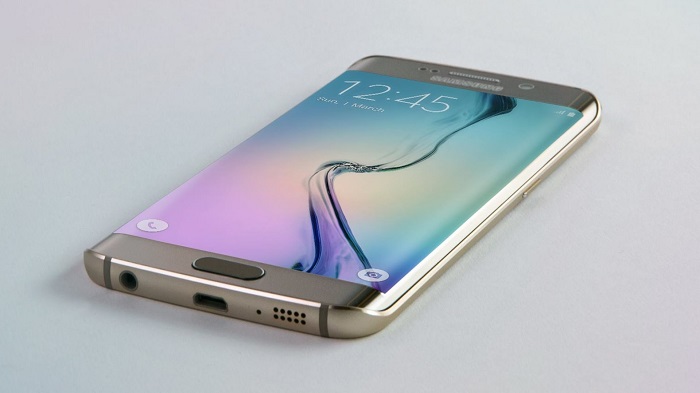 Samsung Galaxy S6 Edge+ Kullanıcı Yorumları